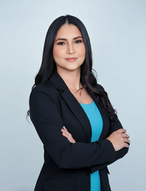 Foto do Especialista Principal